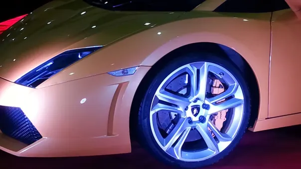 PlayFortuna Kasino Apl Android/iOS